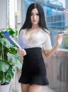 涩漫天堂App截图